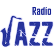 Radio Jazz Radio