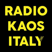 Radio Radio Kaos Italy