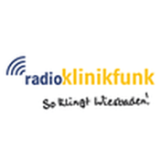 Radio Radio Klinikfunk Wiesbaden