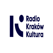 Radio Radio Kraków Kultura