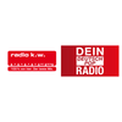 Radio Radio K.W. - Dein DeutschPop Radio