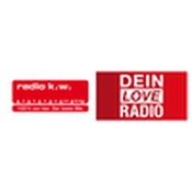 Radio Radio K.W. - Dein Love Radio