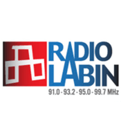 Radio Radio Labin