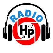 Radio Radio La Hermosa Perú