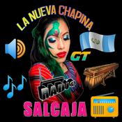 Radio Radio La Nueva Chapina Gt Sacaja