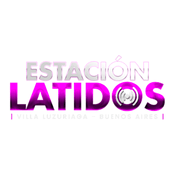 Radio Radio latidos Argentina