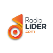 Radio Radio Líder