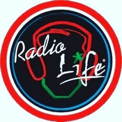 Radio kayseri radio life