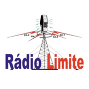 Radio Rádio Limite