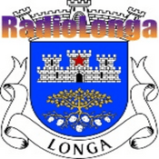 Radio Radio Longa