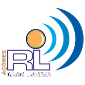 Radio Rádio Lumena