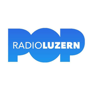 Radio Radio Luzern POP