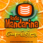 Radio Radio Mandarina