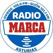 Radio Radio Marca Asturias