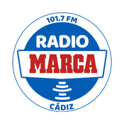 Radio Radio Marca Cádiz