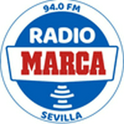 Radio Radio Marca Sevilla