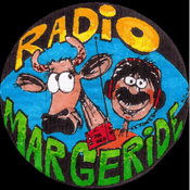 Radio Radio Margeride