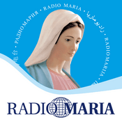 Radio RADIO MARIA CANADA ITALIA 