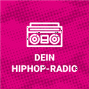 Radio Radio MK - Dein HipHop Radio