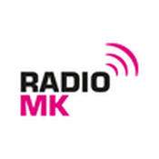 Radio Radio MK