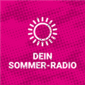 Radio Radio MK - Dein Sommer Radio