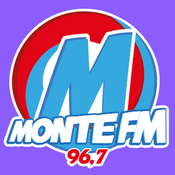 Radio Radio Monte FM 96.7