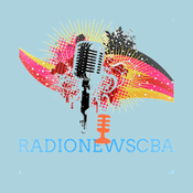 Radio RADIONEWSCBA