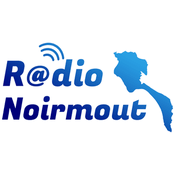 Radio Radio Noirmout