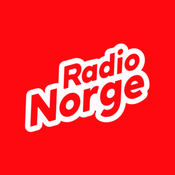 Radio RADIO NORGE