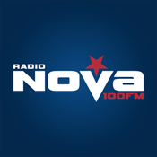 Radio Radio Nova 100 FM