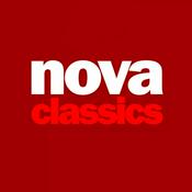 Radio Radio Nova Classics