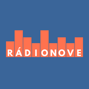 Radio Rádio Nove