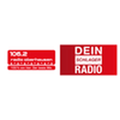 Radio Radio Oberhausen - Dein Schlager Radio