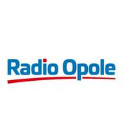 Radio Radio Opole