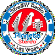 Radio Radio Planeta Stereo 