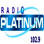 Radio Radio Platinium FM