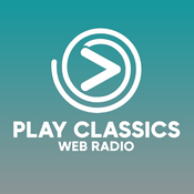 Radio Radio Play Classics