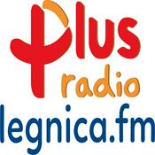 Radio Radio PLUS Legnica