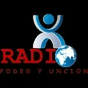 Radio Radio Poder y Uncion