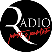 Radio Radio Prêt à Porter