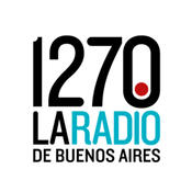 Radio Radio Provincia AM 1270