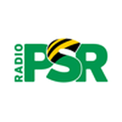 Radio RADIO PSR