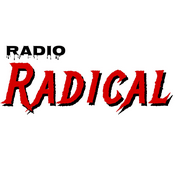 Radio Radio Radical