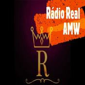 Radio Rádio Real AMW