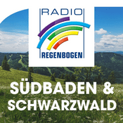 Radio Radio Regenbogen Südbaden