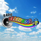 Radio Radio Regenboog