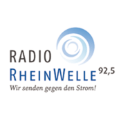 Radio Radio RheinWelle