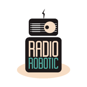 Radio Radio Robotic