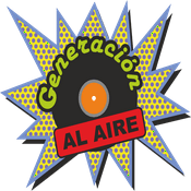 Radio Generación al aire