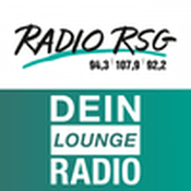 Radio Radio RSG - Dein Lounge Radio